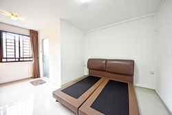 Blk 119 Simei Street 1 (Tampines), HDB 5 Rooms #176121052